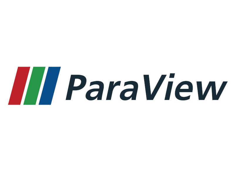 ParaView
