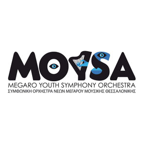 MOYSA logo