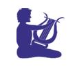 Orfeas Conservatory logo