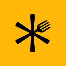 Refugee Kitchen logo
