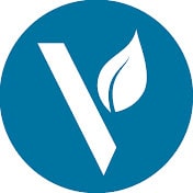 Vineyard Church logo